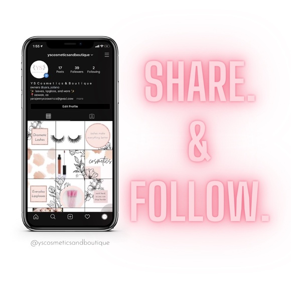 Top - Picture 3 of 3